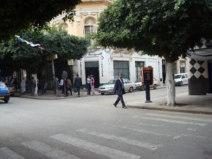 AIN TEMOUCHENT PHARMACIE CAHUZAC 023